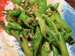 -粤·向群饭店(麓景路店)
