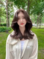 点击看大图 -尚品salon