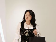 -龙湖成都上城天街