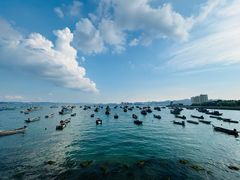 -海源公园