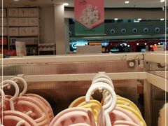 -名创优品(北京龙湖大兴天街店)