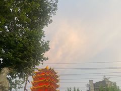 -武汉长江大桥