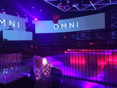 -OMNI Nightclub