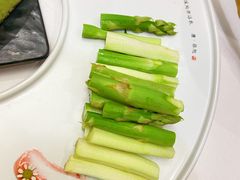 -唐诗楼(康宁店)