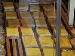 白年糕-安泰楼·佛跳墙创始人·传统闽味早茶·酒楼(三坊七巷闽菜地标店)