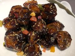 -燕春楼(海河华鼎店)