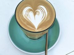 -UNIUNI(凯瑟琳广场店)