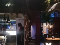 -都氏家DUSJOY(翡翠城店)