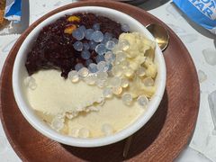 -聪嫂私房甜品·Since2006(旺角二店)