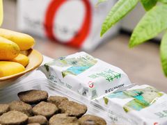 -KK ONE(京基滨河时代店)