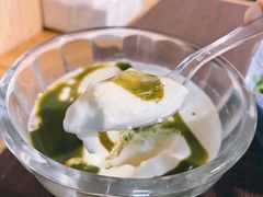 -虹鳗亭(钱湖北路店)