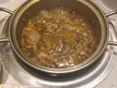 -龍歌自助小火锅(李沧丽达店)