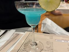 -安妮意大利餐厅(世贸天阶店)
