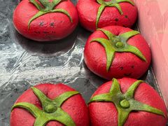 -RUGOO RUGOO·面包小镇(北京首店)