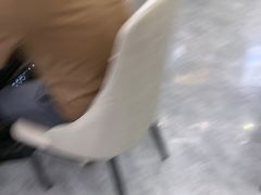 -丹水桥地锅鱼·翘嘴鲌·地方特色全鱼宴(丹江口大坝店)