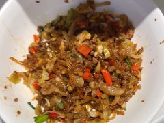 -兰湘子·湘菜小炒(崂山丽达店)