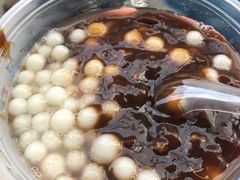 -潘玉麟糖粥