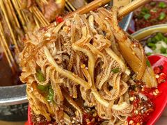 -冒椒火辣(太古里店)