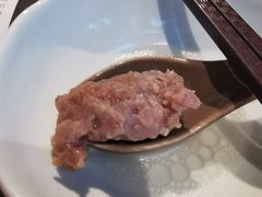 -大头椰·椰子鸡火锅(南宁万象城店)