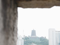 -文昌阁