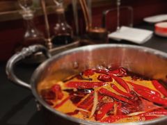 -澜棠海鲜(余姚阳明古镇店)