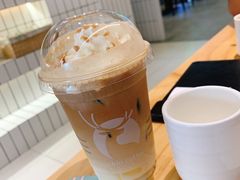 -瑞幸咖啡(厦门SM二期新生活广场店)