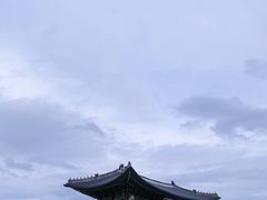 -景福宫