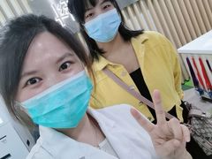 -苏州大学理想眼科医院