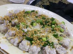 -苏记餐厅(叠南店)