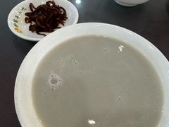 -护国寺小吃(阜成门桥店)
