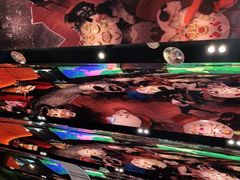 -蝴蝶里·粤菜·点心(龙湖杭州金沙天街店)