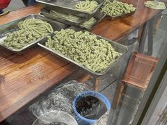 -王阿姨文昌油赞子(府桥街店)