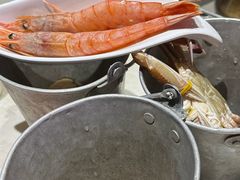 -悦鼎汇海鲜姿造