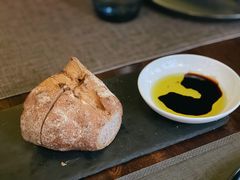 -安妮意大利餐厅(日坛店)