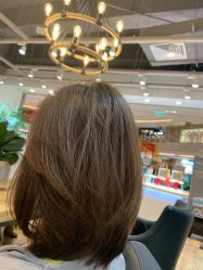 -曼都发型·臻选