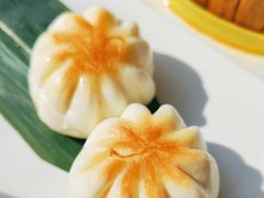 -汇华阁中餐厅·粤菜早茶(汇华希尔顿逸林酒店)