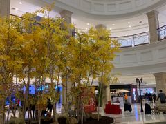 -吉野家(群力王府井店)