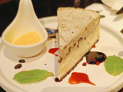 -blue frog蓝蛙(长泰广场店)