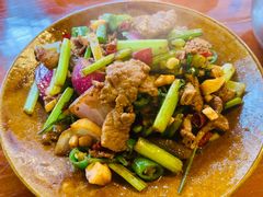 -苗湘食府(十年店)