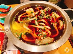 -沼津港渔市(宏伊国际广场店)
