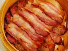 腊味三拼-山石榴·贵州菜(丰盛里店)