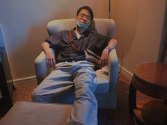 -澳门喜来登大酒店