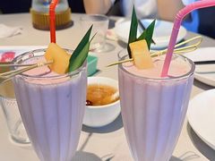 -望京辣宴·古法川菜(望京店)