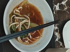 -漢咖啡·全服务式自助晚餐(武汉洲际酒店)