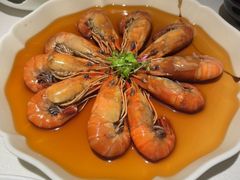 -華府Deluxe(兴业太古汇店)