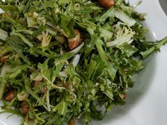 -锅贴王海鲜小馆