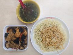-玉华饮食店(茅台路店)