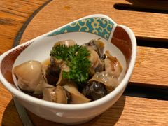 -赤坂亭M9和牛烧肉(世博源店)