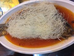 -黄家老店·非遗灌汤包(晋安路店)
