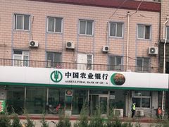 -顺鑫石门市场